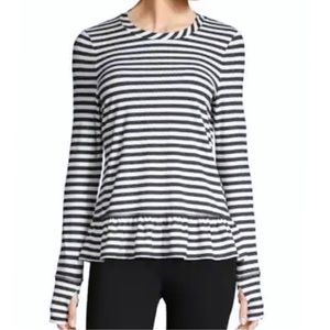 NWT Kate Spade active top Size - XS